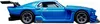 Hot Wheels HWT04, Auto, 14 Jahr(e), Kunststoff, Metall, Produktbild-Vorschau 10