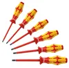 Wera 167 i/6, 95 mm, 40 mm, 225 mm, 360 g, Krabice Náhled obrázku produktu 19