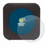 BROTECT Entspiegelungs Schutzglas für Netgear Nighthawk M1 Produktbild-Vorschau 2