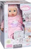 Baby Annabell Interaktivní Annabell, 43 cm Náhled obrázku produktu 2