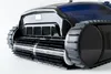 Elektrischer Poolroboter CF 600, vollautomatisch mit Produktbild-Vorschau 6
