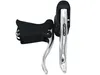 ALHONGA Bike Lever Set Road Aluminum Produktbild-Vorschau 3