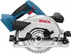 Scie circulaire sans fil Bosch GKS 18 V-57 G, version solo, Voir les images du produit 40