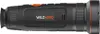 ThermTec Wild 650D Wärmebildkamera Jagd – Dual-FOV 25/50 Produktbild-Vorschau 6