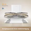 Dreame L50s Pro Ultra Saugroboter mit Wischfunktion,30KPa Produktbild-Vorschau 12