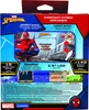 SPIDER-MAN Kompaktní přenosná dětská herní konzole Cyber Náhled obrázku produktu 9