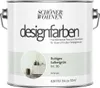 SCHÖNER WOHNEN Designfarbe Ruhiges Salbeigrün feinmatt Produktbild-Vorschau 10