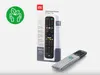 Pilot zamienny One for All Sony 2.0 URC4912 Podgląd zdjęcia produktu 10