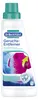 Dr. Beckmann Geruchsentferner | Entfernt Gerüche| 500 ml Produktbild-Vorschau 4