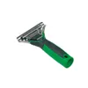 UNGER ErgoTec® Wischer Fensterabzieher, Hard Produktbild-Vorschau 2