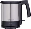 cloer CLO 4700 sw 1,5L Wasserk. 306330 4004631000589 Anteprima dell’immagine prodotto 7