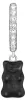 Thomas Sabo  CR726-052-11 Vista previa de la imagen del producto 2