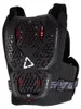 Protège poitrine Leatt 4.5 Evo Noir S/M Voir les images du produit 4