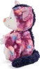 NICI Flughörnchen Macy McFly, Spielzeug-Eichhörnchen Produktbild-Vorschau 9