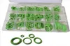 MAR-POL Jeu de joints toriques 270pcs M66450 Voir les images du produit 9