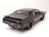 Jada Toys, Fast & Furious 8, modellino in metallo della Anteprima dell’immagine prodotto 5