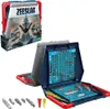 Hasbro Schiffe versenken Brettspiel Strategiespiel für Produktbild-Vorschau 1
