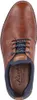 Rieker Herren Slipper mit weicher Innensohle aus Leder Produktbild-Vorschau 82