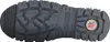 Romika Winterstiefel Schwarz Produktbild-Vorschau 17