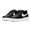 Nike Boty Air Force 1, CT3839002 Náhled obrázku produktu 2