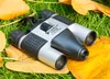 Technaxx TrendGeek Fernglas TG 125, Integrierte Kamera mit Produktbild-Vorschau 12