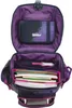 Scout Exklusiv Genius Movie Star Pink Pixel Set 5tlg. Produktbild-Vorschau 10