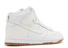 Nike Sneakers DD1869-109 in Multicolored color size 38.5 Produktbild-Vorschau 3