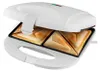 Macchina per panini Clatronic | per piastre per panini Anteprima dell’immagine prodotto 8
