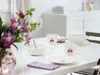 Villeroy & Boch With Love Frühstücksteller Happy Birthday Produktbild-Vorschau 3