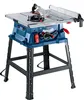 Bosch Pilarka Stołowa 1800W Gts 254 + Stojak Podgląd zdjęcia produktu 10