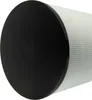 vhbw 4x Luftilter Ersatz für Philips FY4440/30, Nanoprotect Produktbild-Vorschau 6