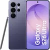 Samsung Galaxy S26 Ultra 256GB, 12GB RAM, Cobalt Violet, Produktbild-Vorschau 1