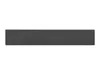 Seagate One Touch Passwort HDD 5TB Schwarz Externe Produktbild-Vorschau 12
