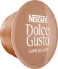 Dolce Gusto - Café Au Lait  XL - 3x 30 Kapseln Produktbild-Vorschau 5