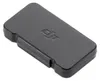 Set di filtri ND DJI Mini 4 Pro (ND 16/64/256) Anteprima dell’immagine prodotto 13