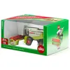 Kombajn SIKU 1991 Claas 1:50 Náhľad obrázku produktu 4