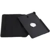 Samsung Galaxy Tab S4 10.5 360° Schutzhülle Case Cover Produktbild-Vorschau 5