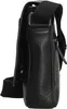 Strellson 4010002952 hyde park shoulderbag xsvf Produktbild-Vorschau 3