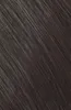Goldwell Topchic The Browns, Braun, 6A, Dark Ash Blonde, Produktbild-Vorschau 7
