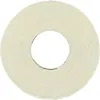 vhbw 3x Rolle 57mm x 32mm (1000 Etiketten) kompatibel mit Produktbild-Vorschau 8