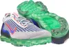 Nike Schuhe Air Vapormax 2021 Flyknit, DQ3974001 Produktbild-Vorschau 3