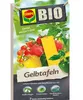 COMPO  Gelbtafeln 7 Stück Packung Produktbild-Vorschau 2