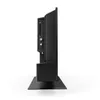 Cello 19″ WebOS LED Smart TV avec triple tuner, Pitch Voir les images du produit 5