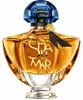Guerlain Shalimar, voor dames, 30 ml, vloeiparfum, spray, Productafbeelding-voorbeeld 1