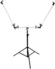 Walimex Tri-Reflector L, 56 cm Podgląd zdjęcia produktu 5
