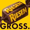 STORCK 757439 Storck Riesen 900 G Produktbild-Vorschau 4