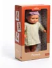 Djeco Baby Pistache Djeco - Vzdelávacia hračka pre deti Náhľad obrázku produktu 3