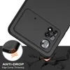 Silikónové puzdro pre Xiaomi Poco X4 Pro 5G Protective Náhľad obrázku produktu 5