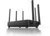 Router bezprzewodowy Xiaomi AX3200 Gigabit Ethernet Podgląd zdjęcia produktu 13