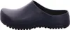 Birkenstock Super Birki Schuhe blau Gr. 45 Produktbild-Vorschau 40